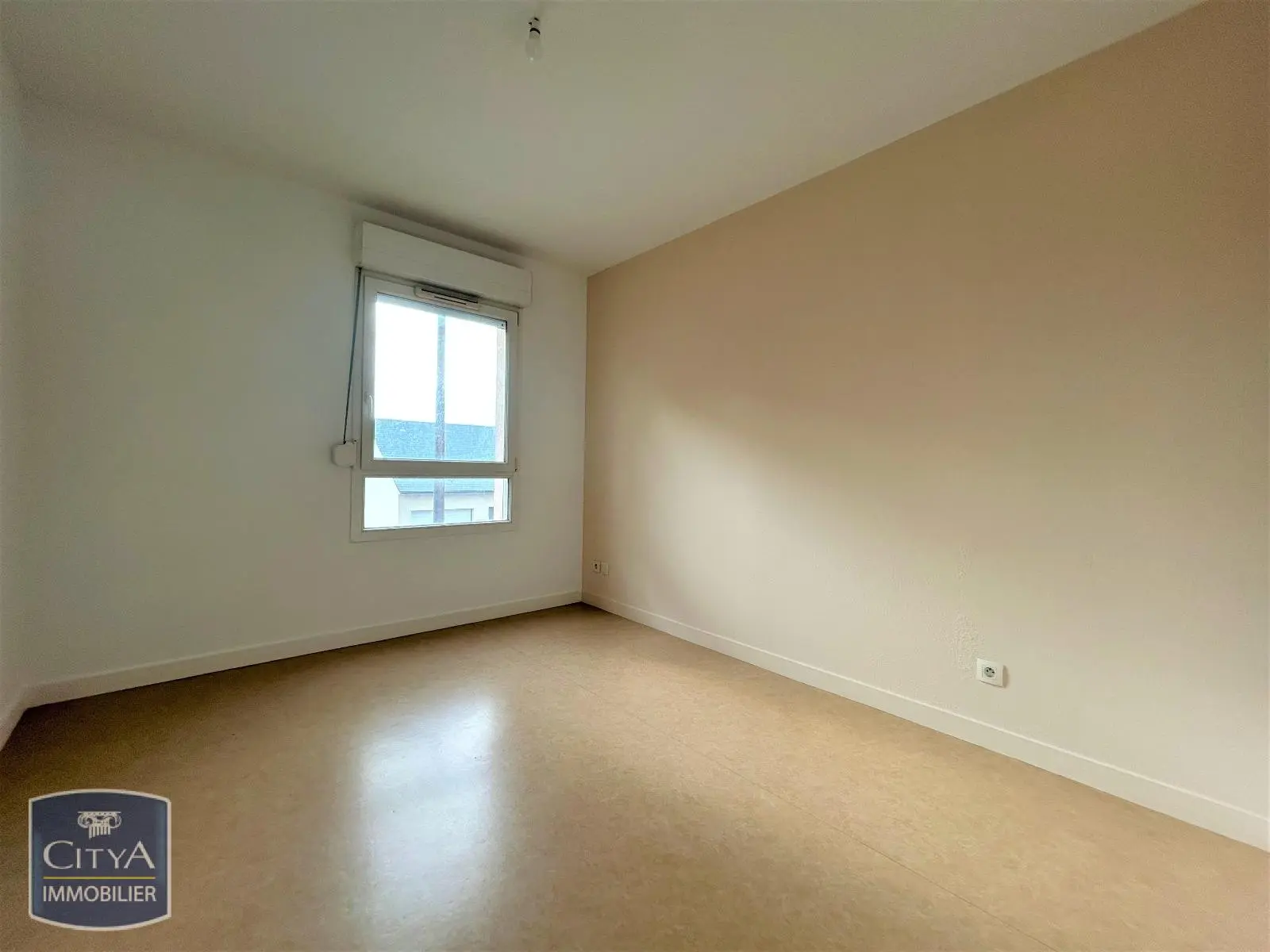 Photo 3 appartement Le Mans