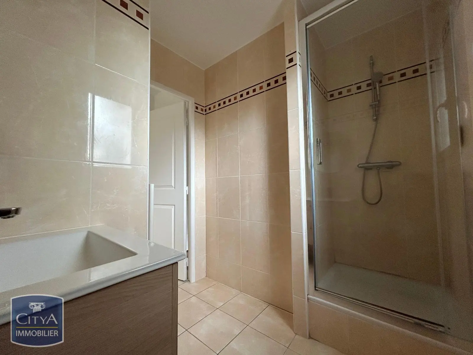 Photo 5 appartement Le Mans