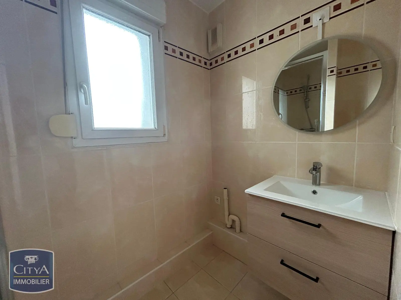 Photo 6 appartement Le Mans
