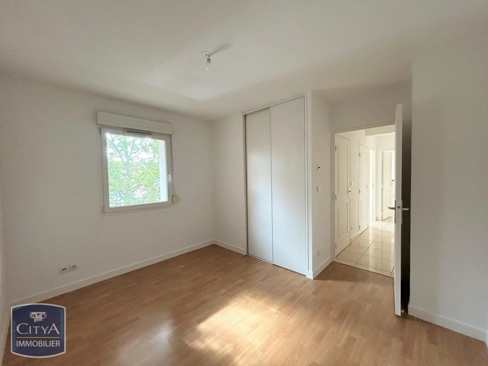 Photo 4 appartement Le Mans