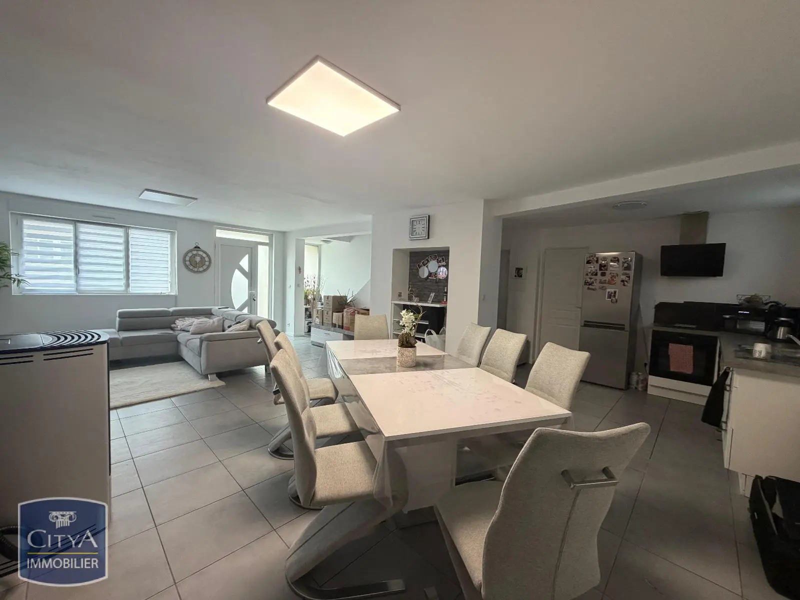 Photo 3 Maison 3 pièces 104.82m²