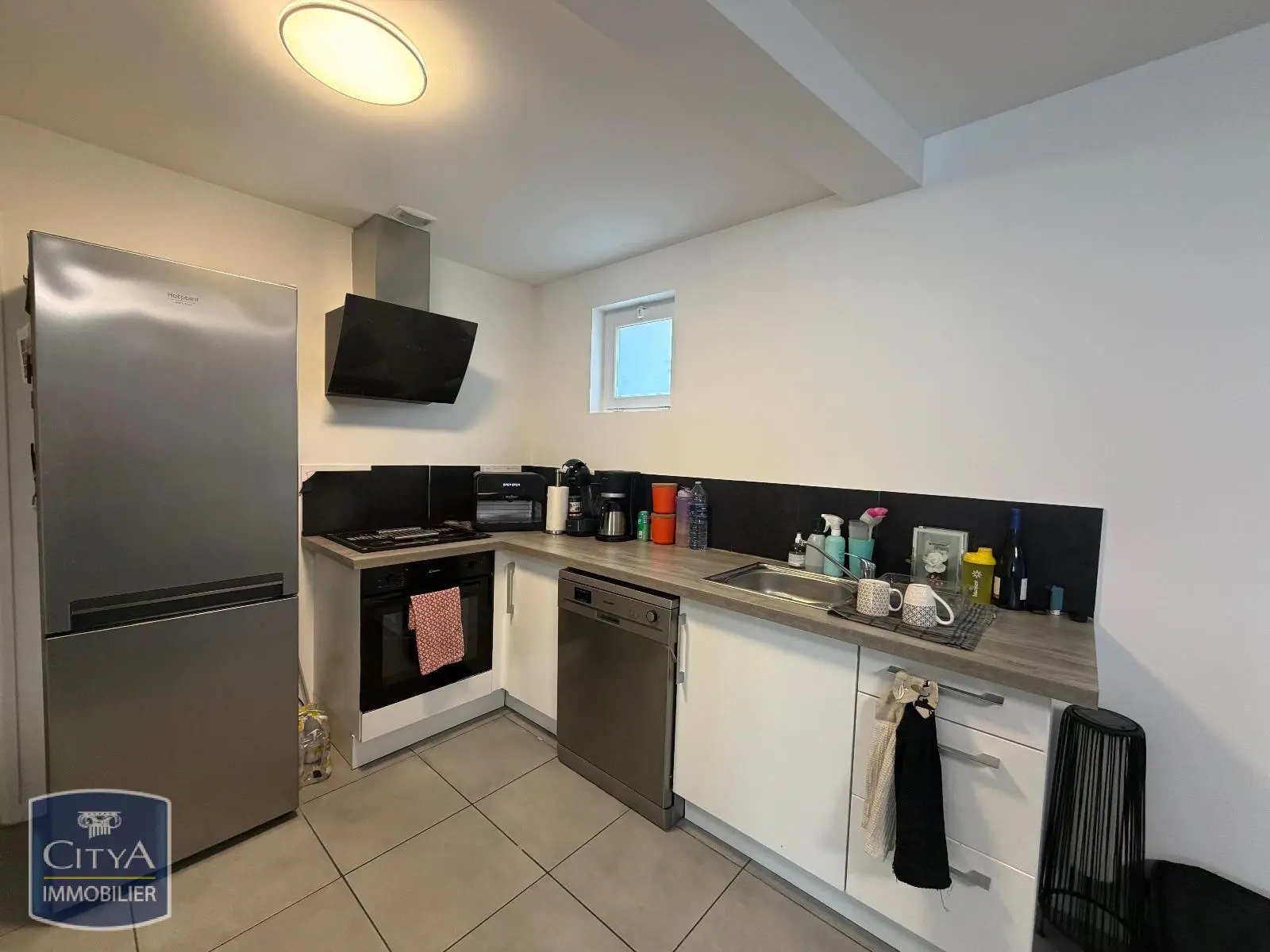 Photo 4 Maison 3 pièces 104.82m²