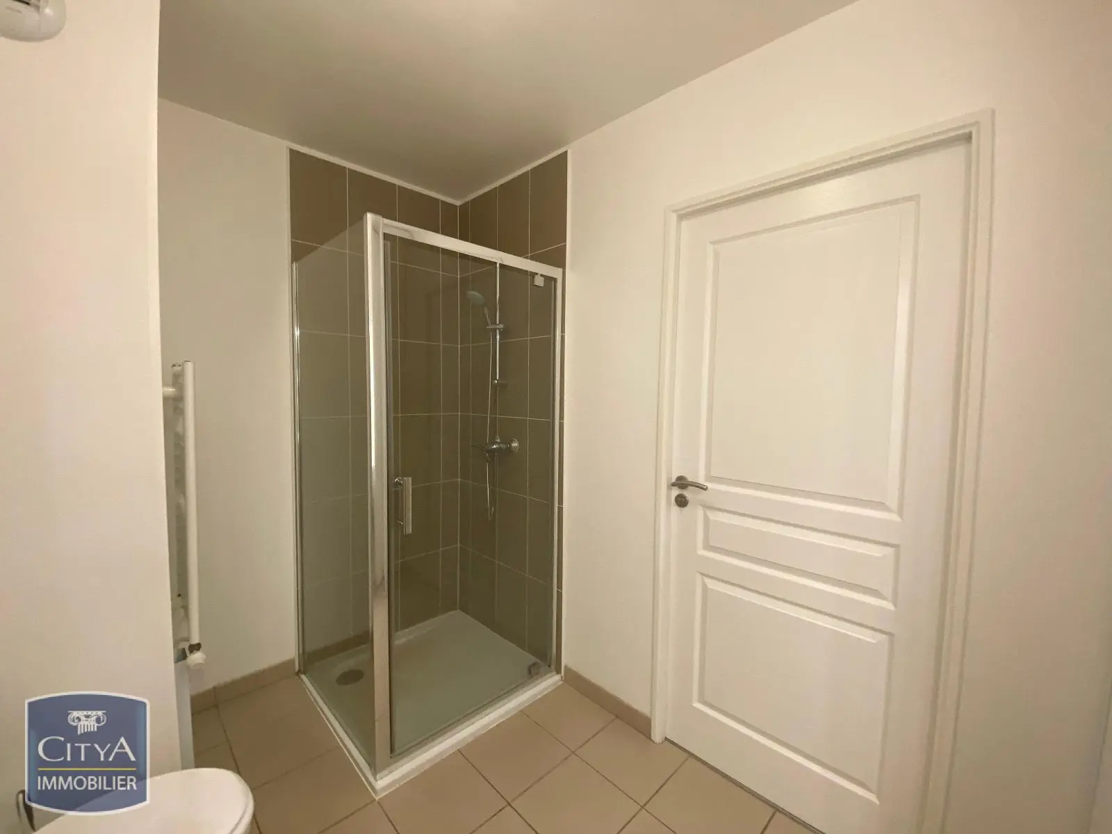 Photo 6 Appartement 1 pièce 31.61m²