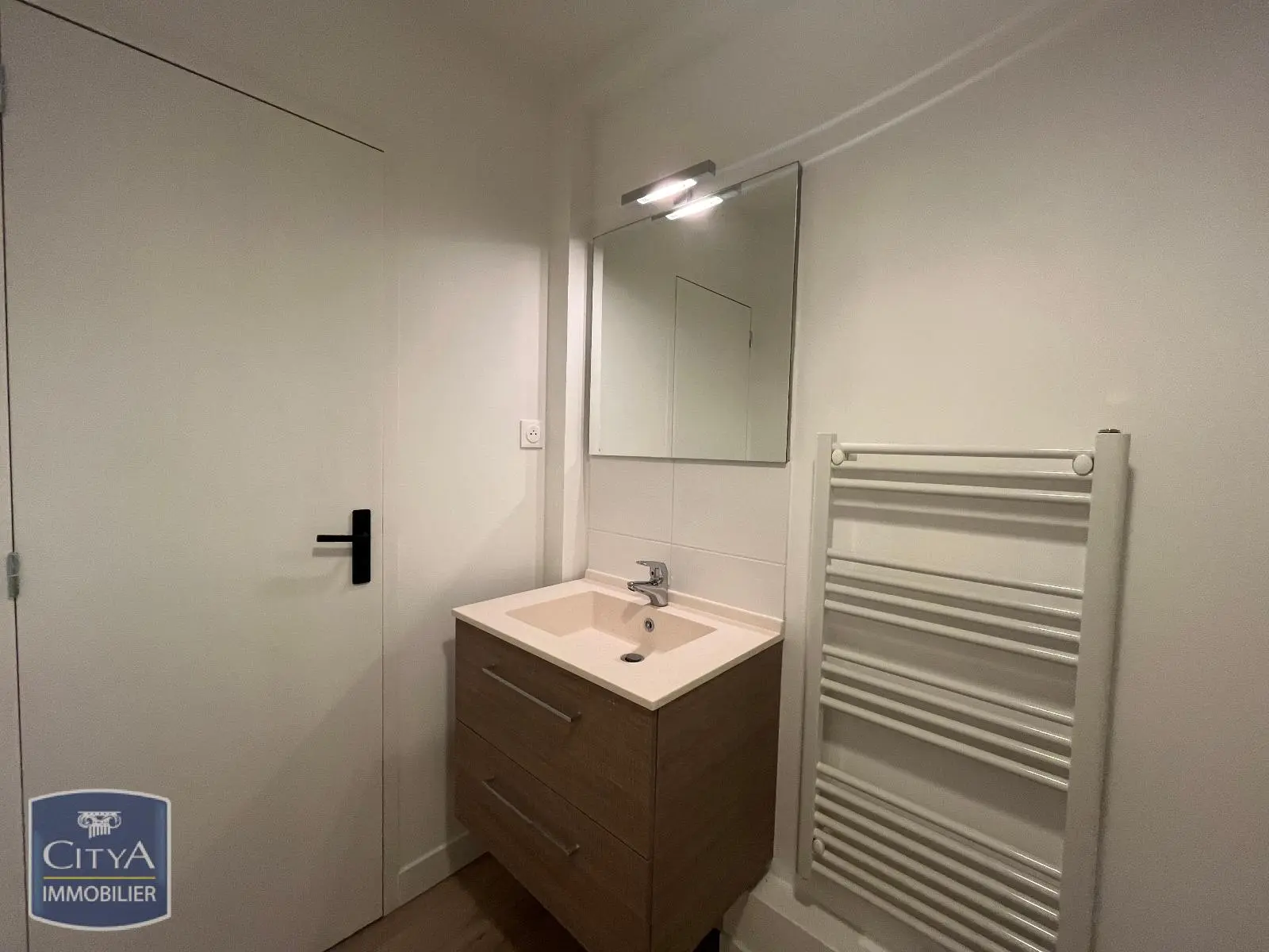 Photo 7 Appartement 2 pièces 34.93m²
