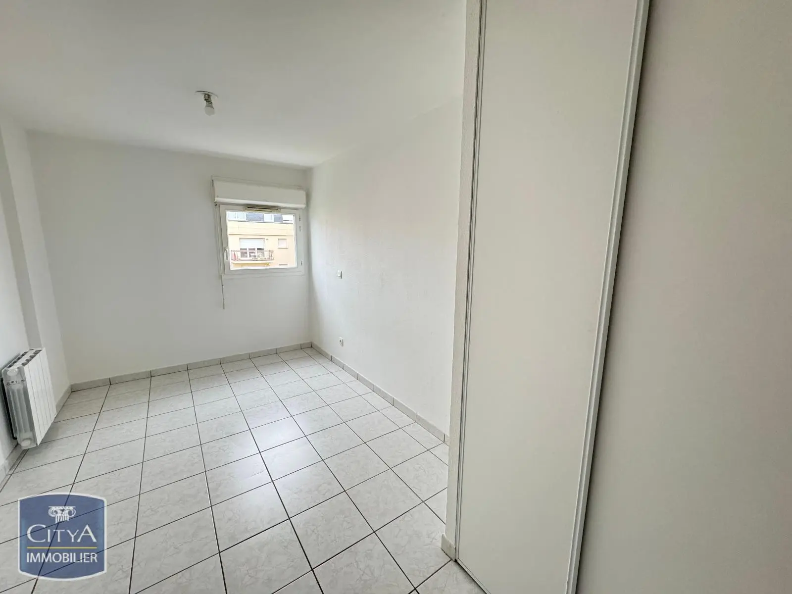 Photo 4 Appartement 3 pièces 69.65m²