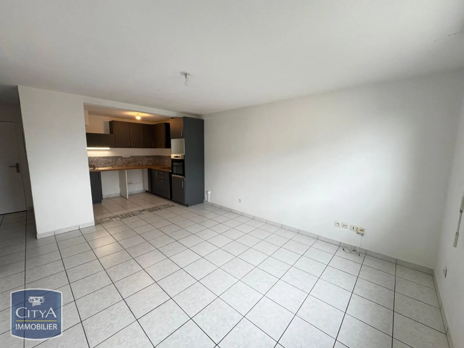 Photo 3 Appartement 3 pièces 69.65m²