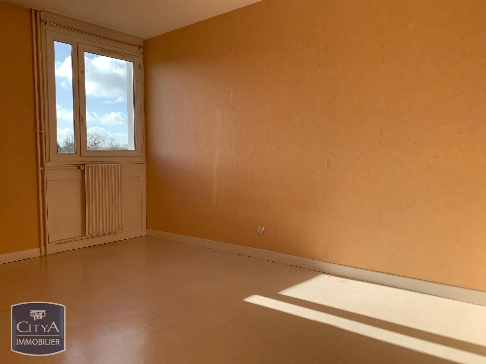 Photo 4 Appartement 2 pièces 51.74m²