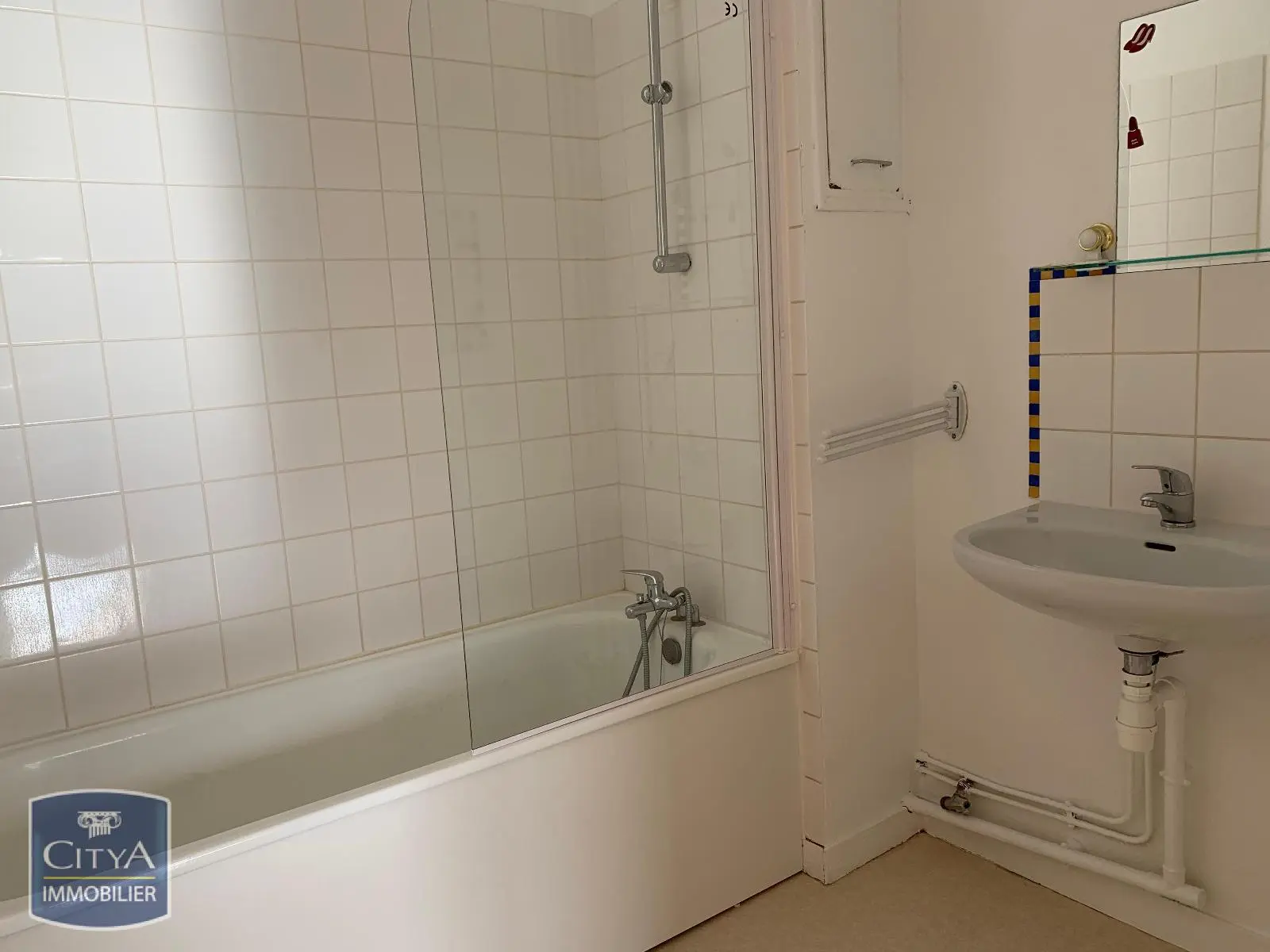 Photo 5 Appartement 2 pièces 51.74m²