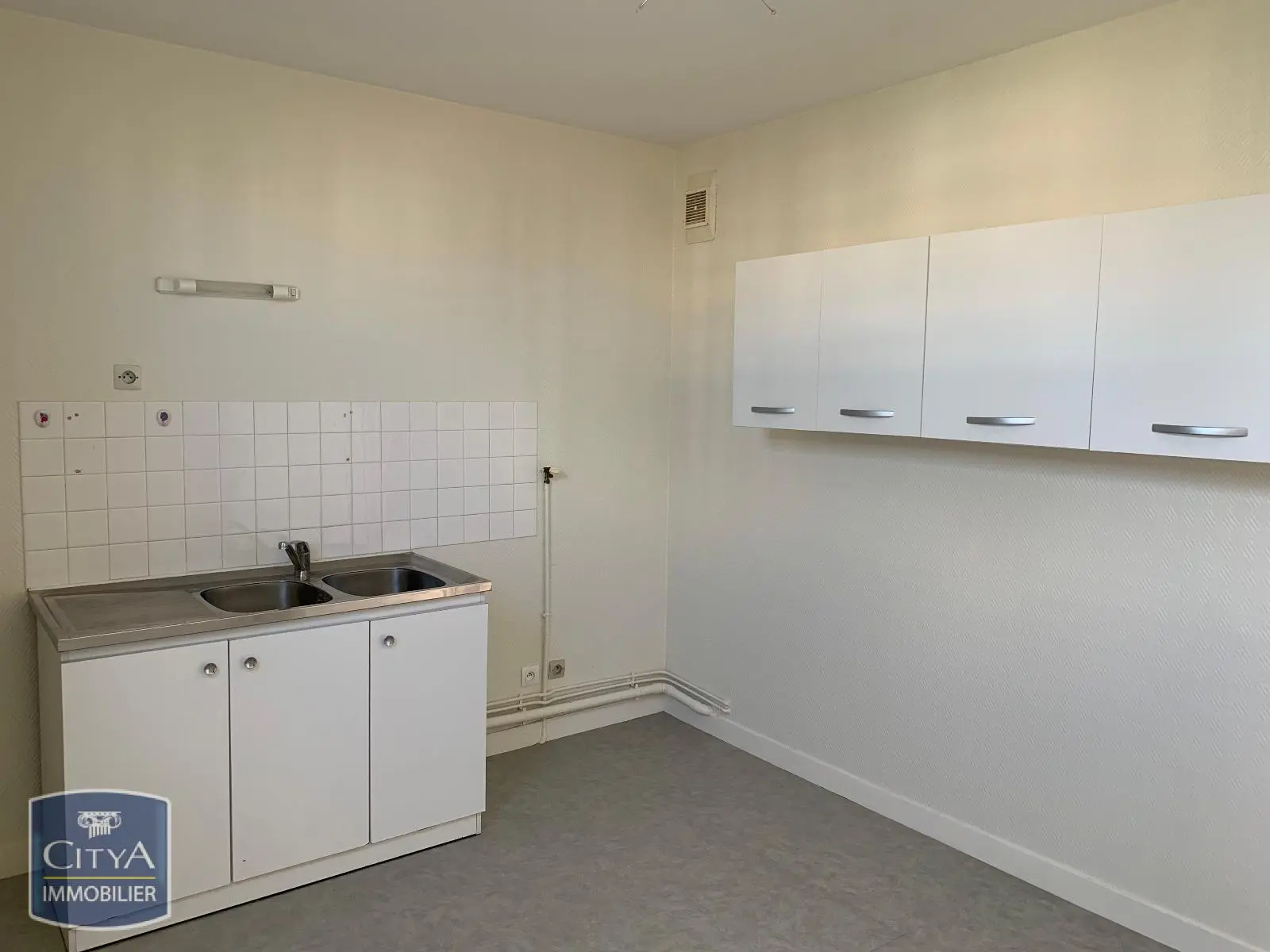 Photo 3 Appartement 2 pièces 51.74m²