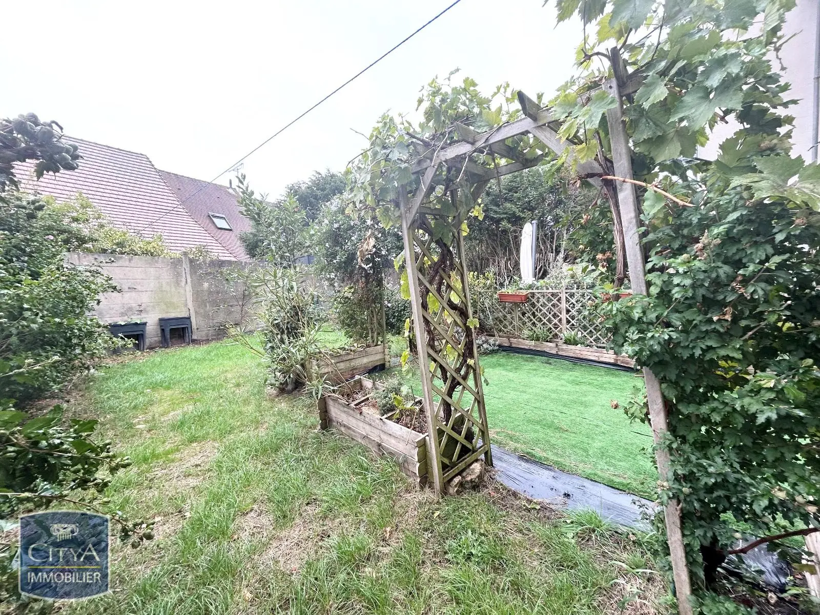 Photo 7 maison Le Mans