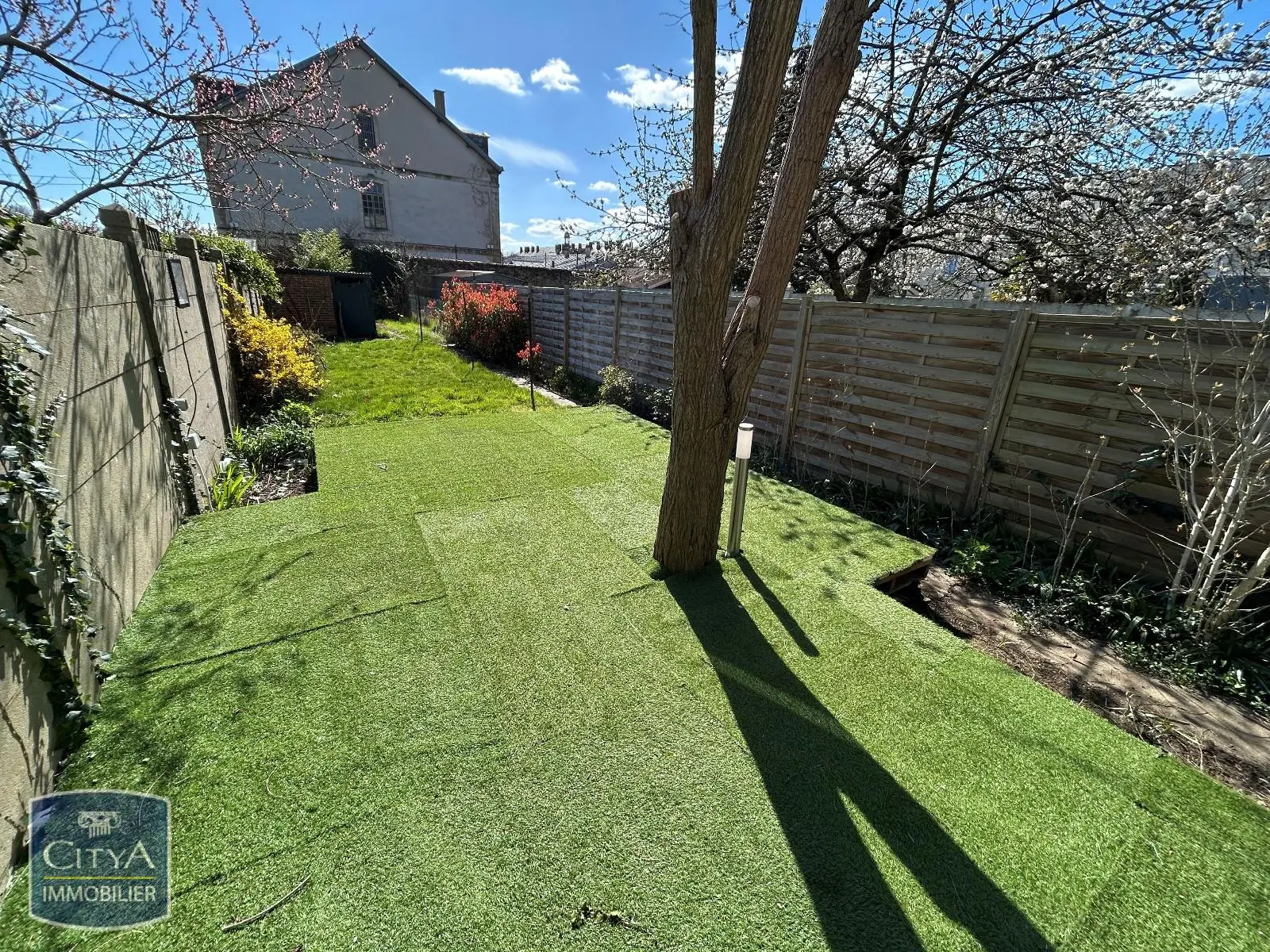 Photo 10 Maison 2 pièces 46m²