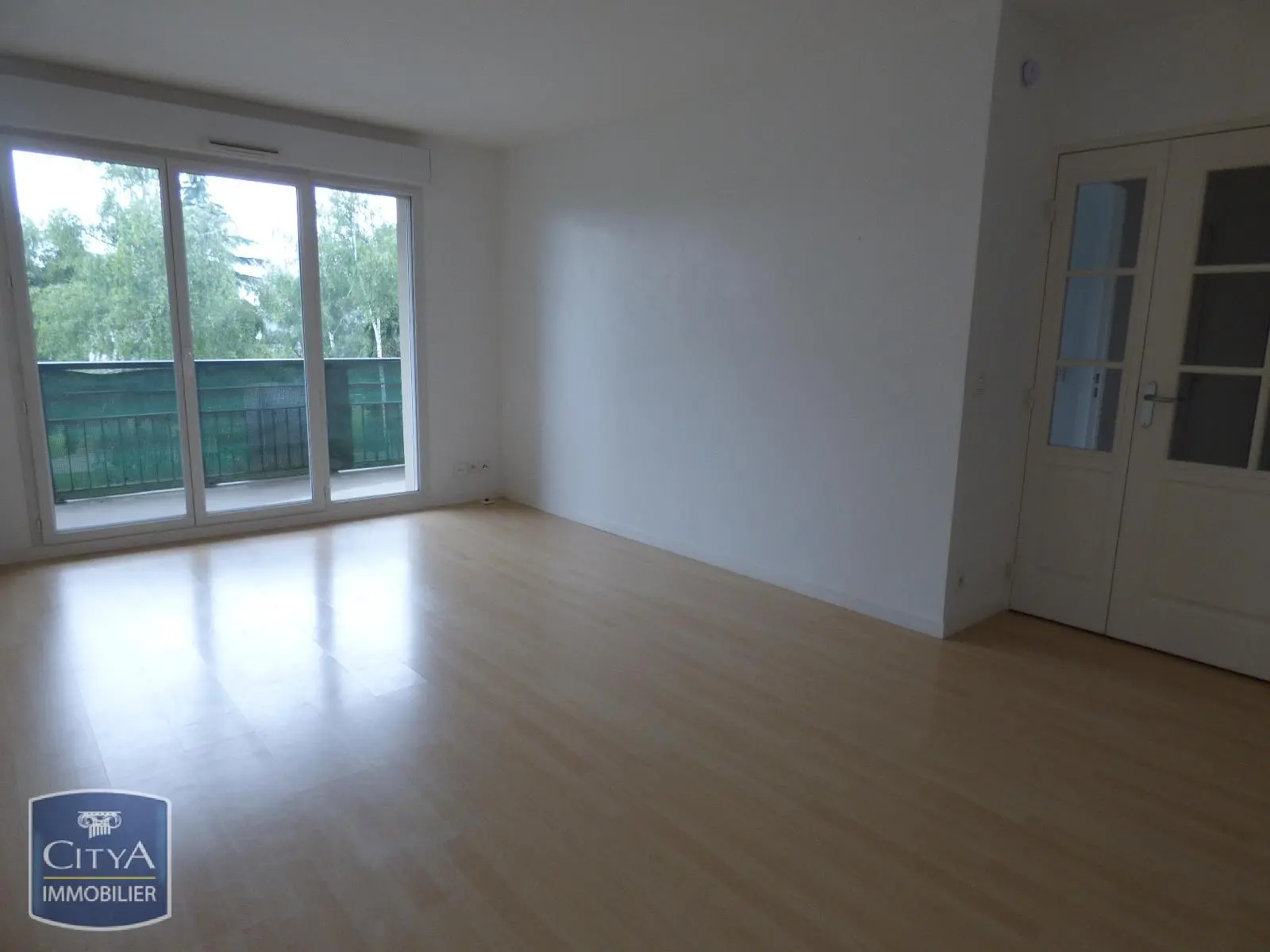 Photo 2 Appartement 2 pièces 49.88m²
