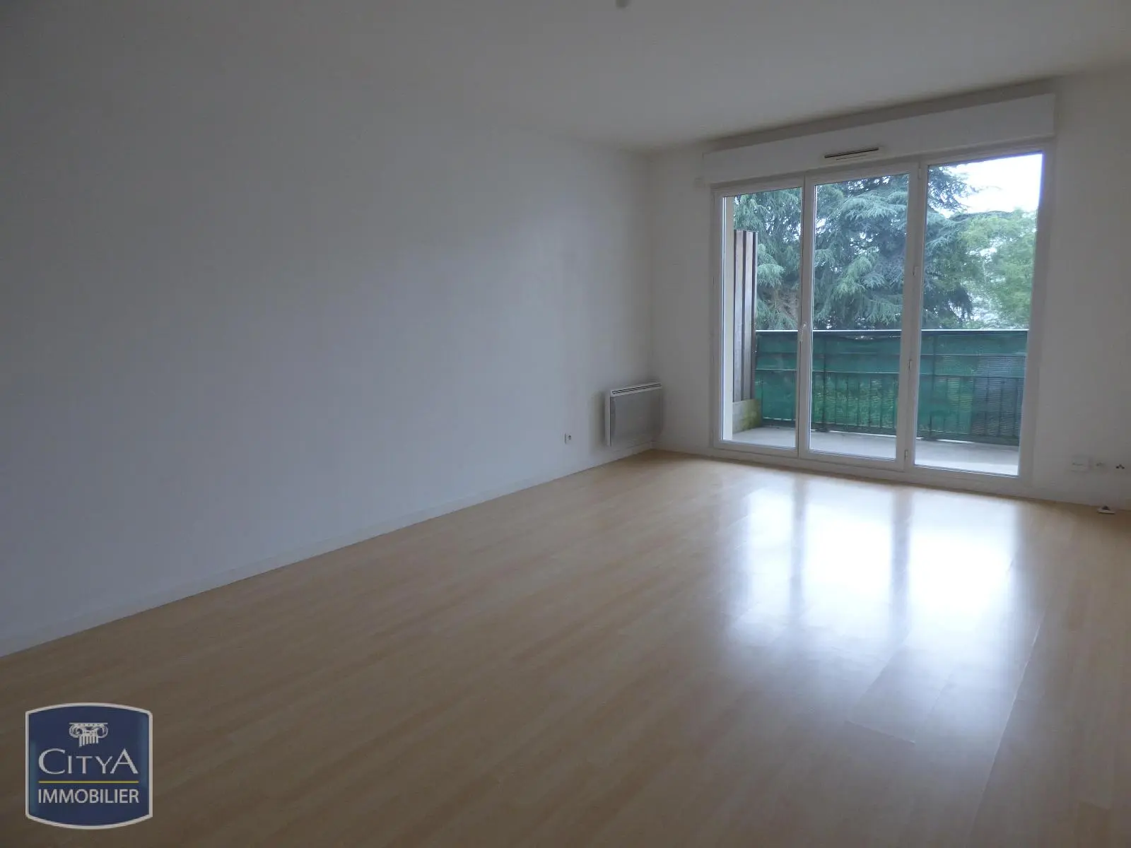 Photo 3 Appartement 2 pièces 49.88m²