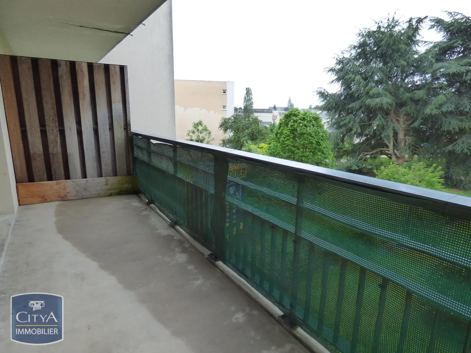 Photo 6 Appartement 2 pièces 49.88m²