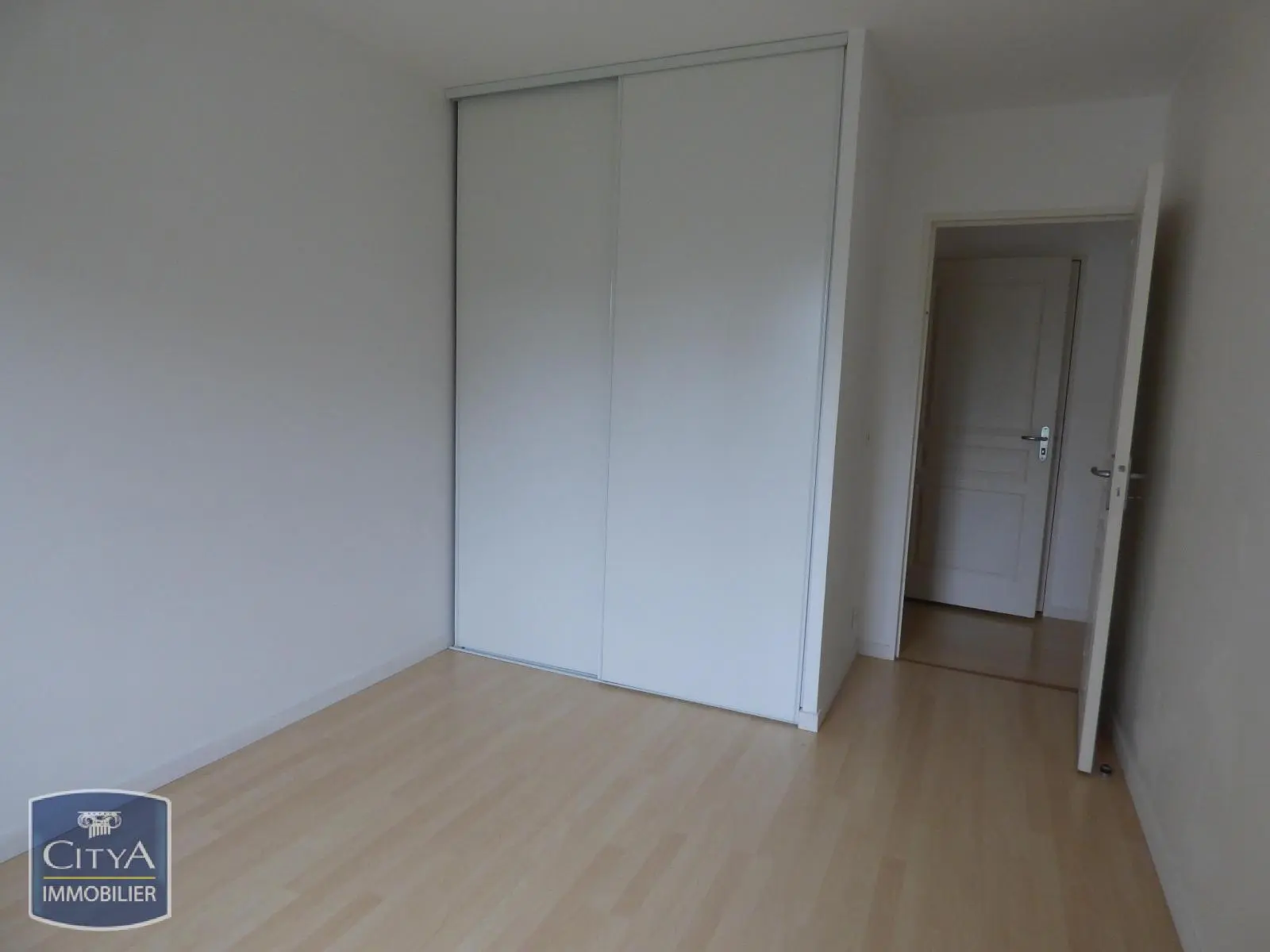Photo 4 Appartement 2 pièces 49.88m²