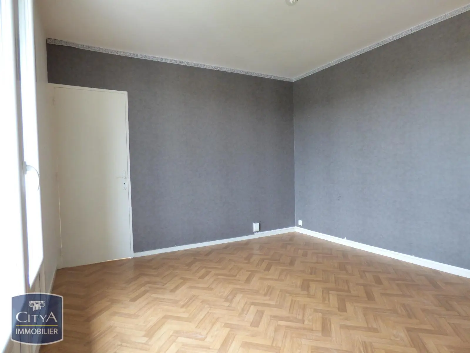 Photo 2 Appartement 4 pièces 69.38m²