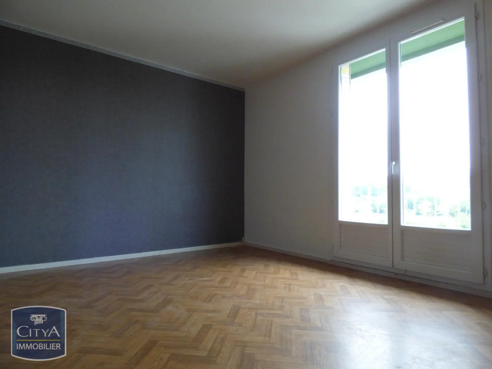 Photo 1 Appartement 4 pièces 69.38m²