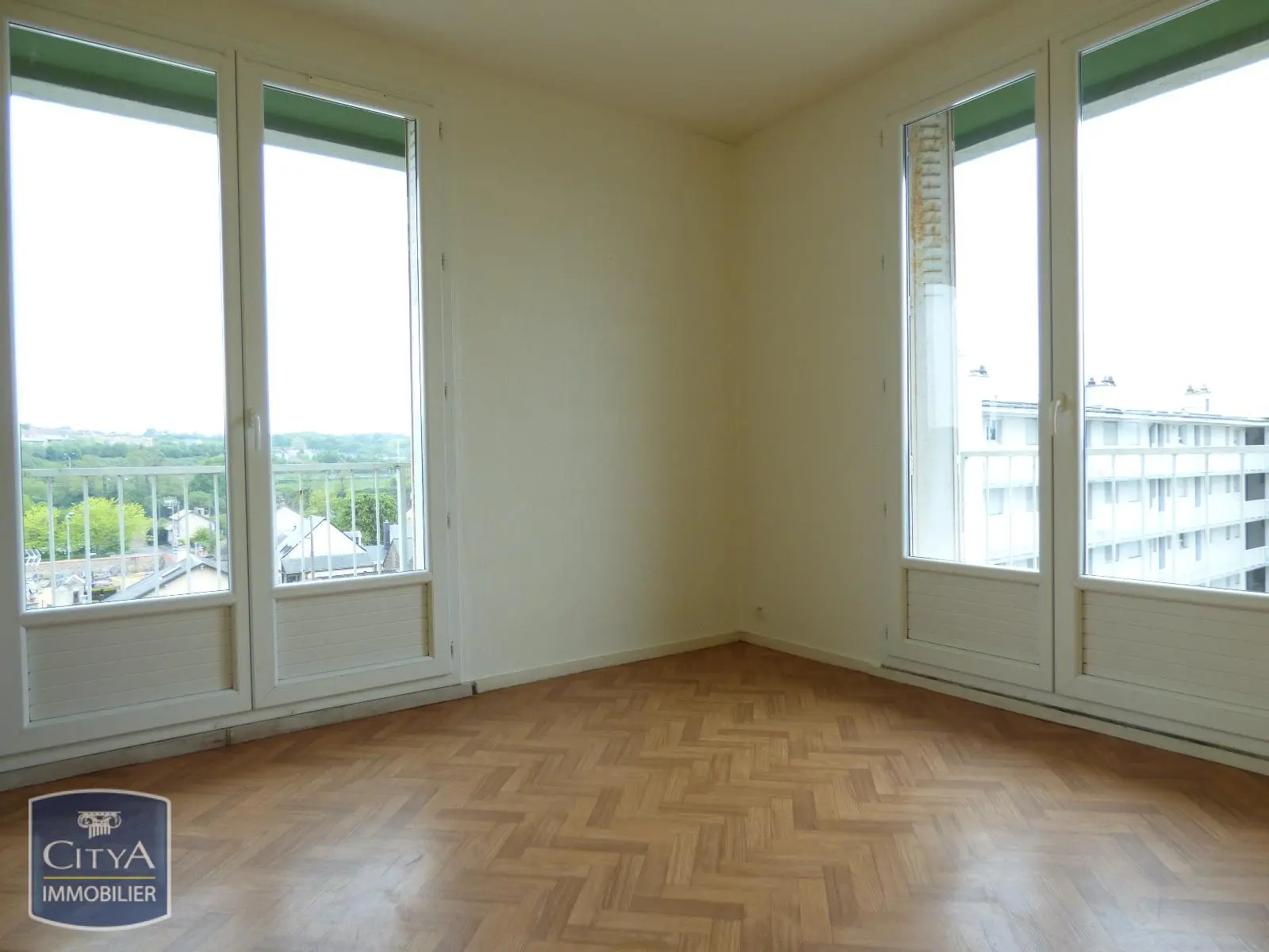 Photo 5 Appartement 4 pièces 69.38m²