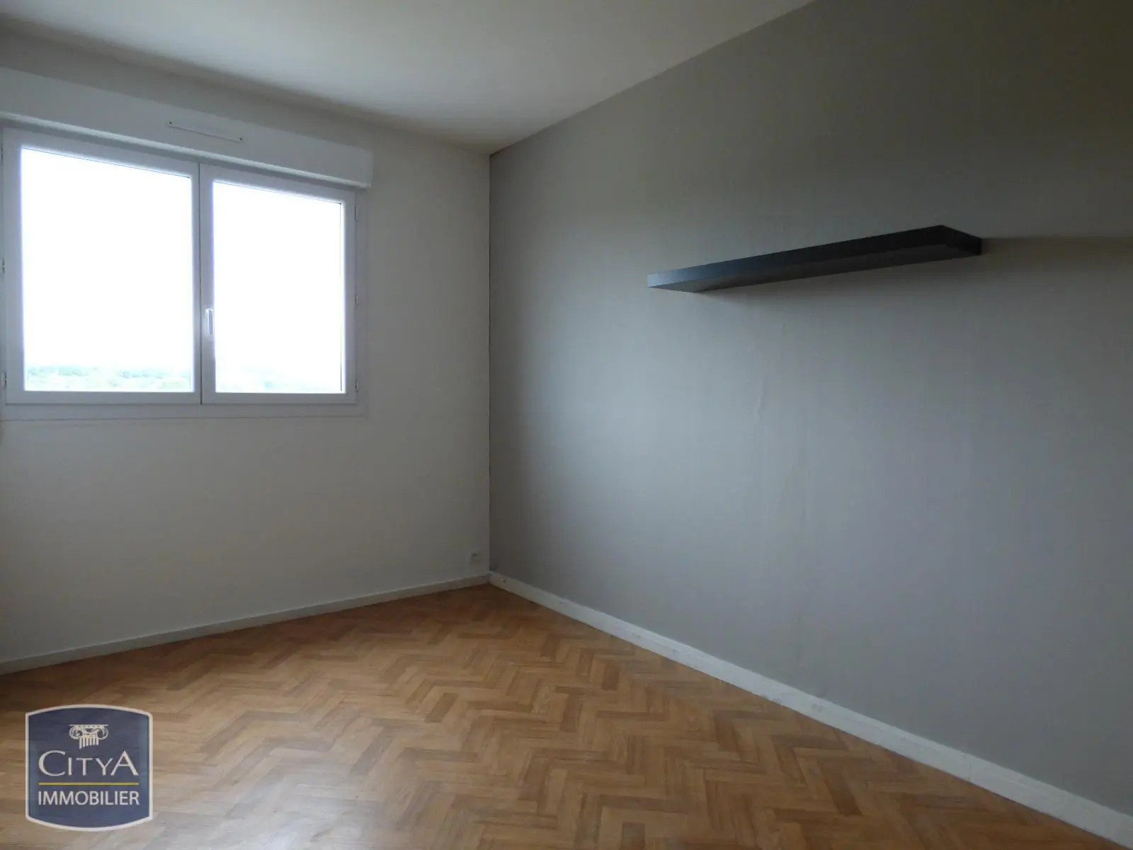Photo 6 Appartement 4 pièces 69.38m²