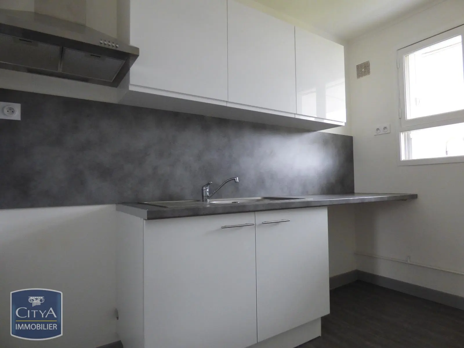 Photo 3 Appartement 4 pièces 69.38m²