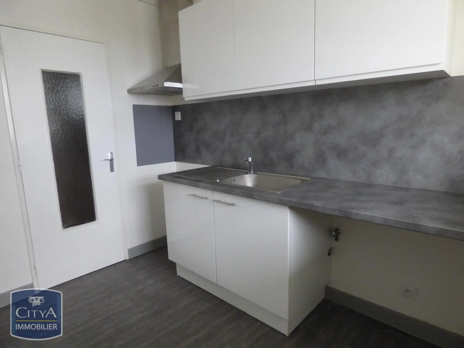 Photo 4 Appartement 4 pièces 69.38m²