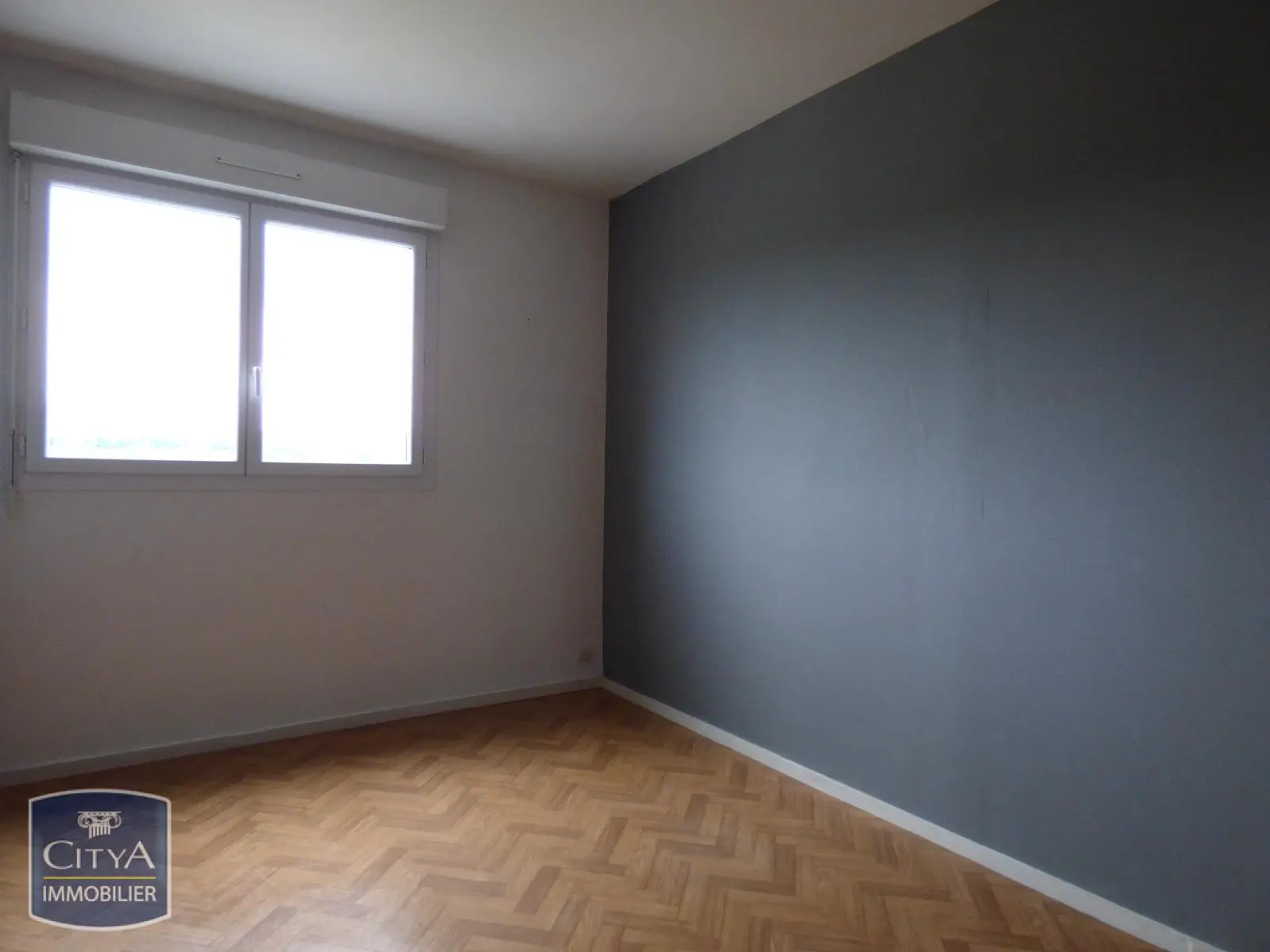 Photo 7 Appartement 4 pièces 69.38m²