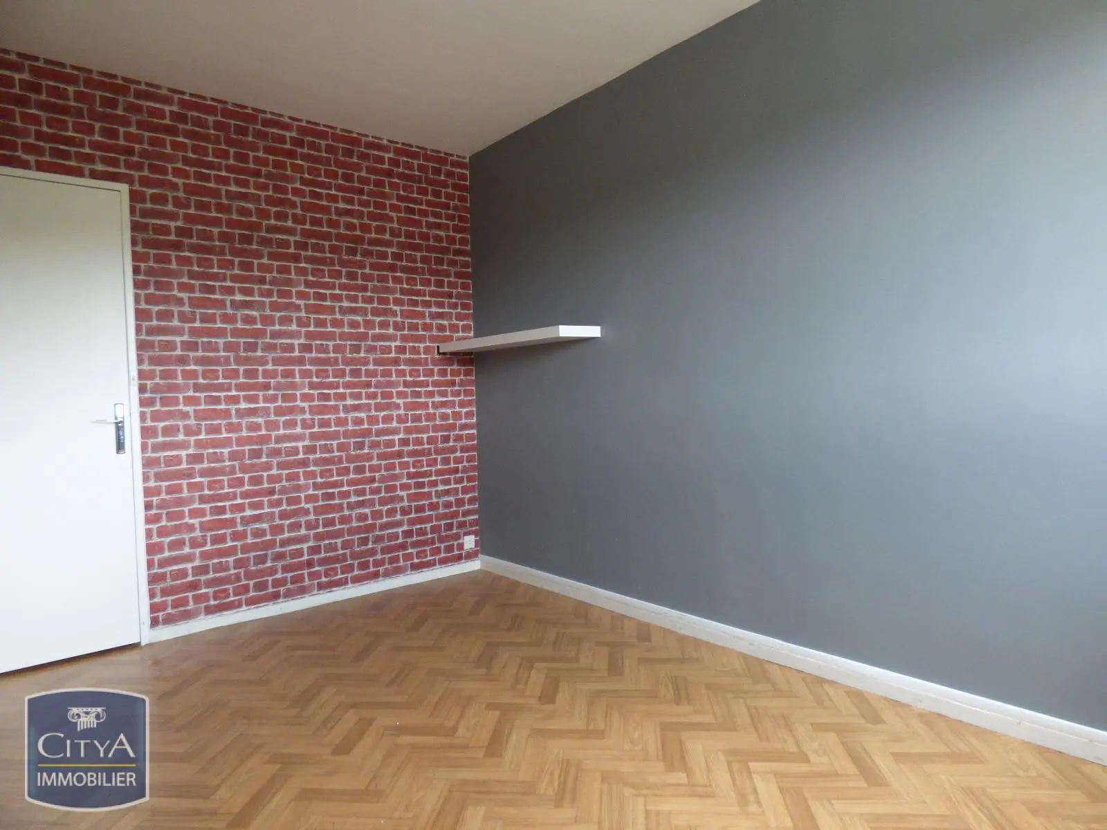 Photo 8 Appartement 4 pièces 69.38m²