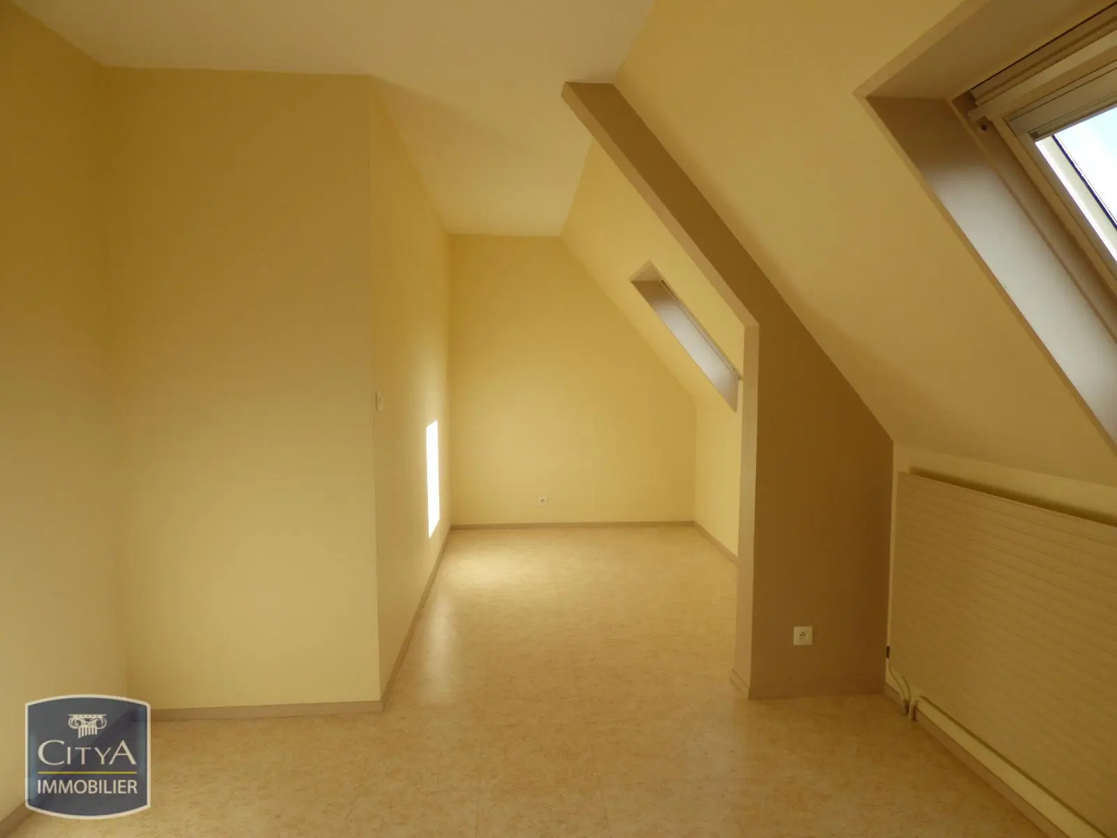 Photo 7 Appartement 2 pièces 53.48m²