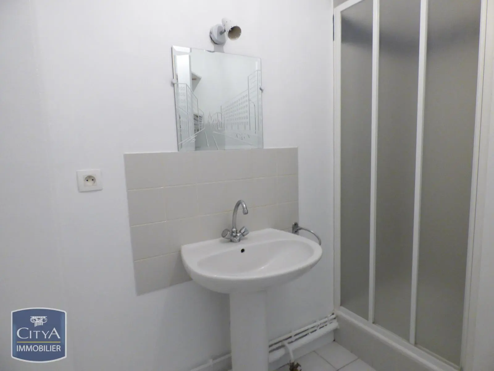 Photo 5 Appartement 2 pièces 35.1m²