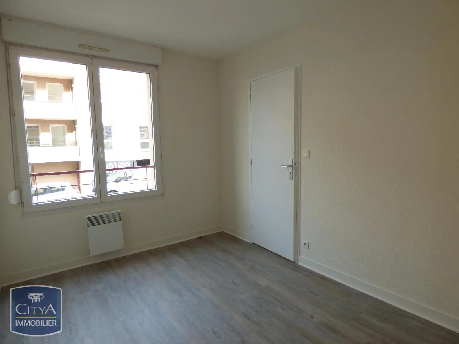 Photo 5 Appartement 2 pièces 35.1m²