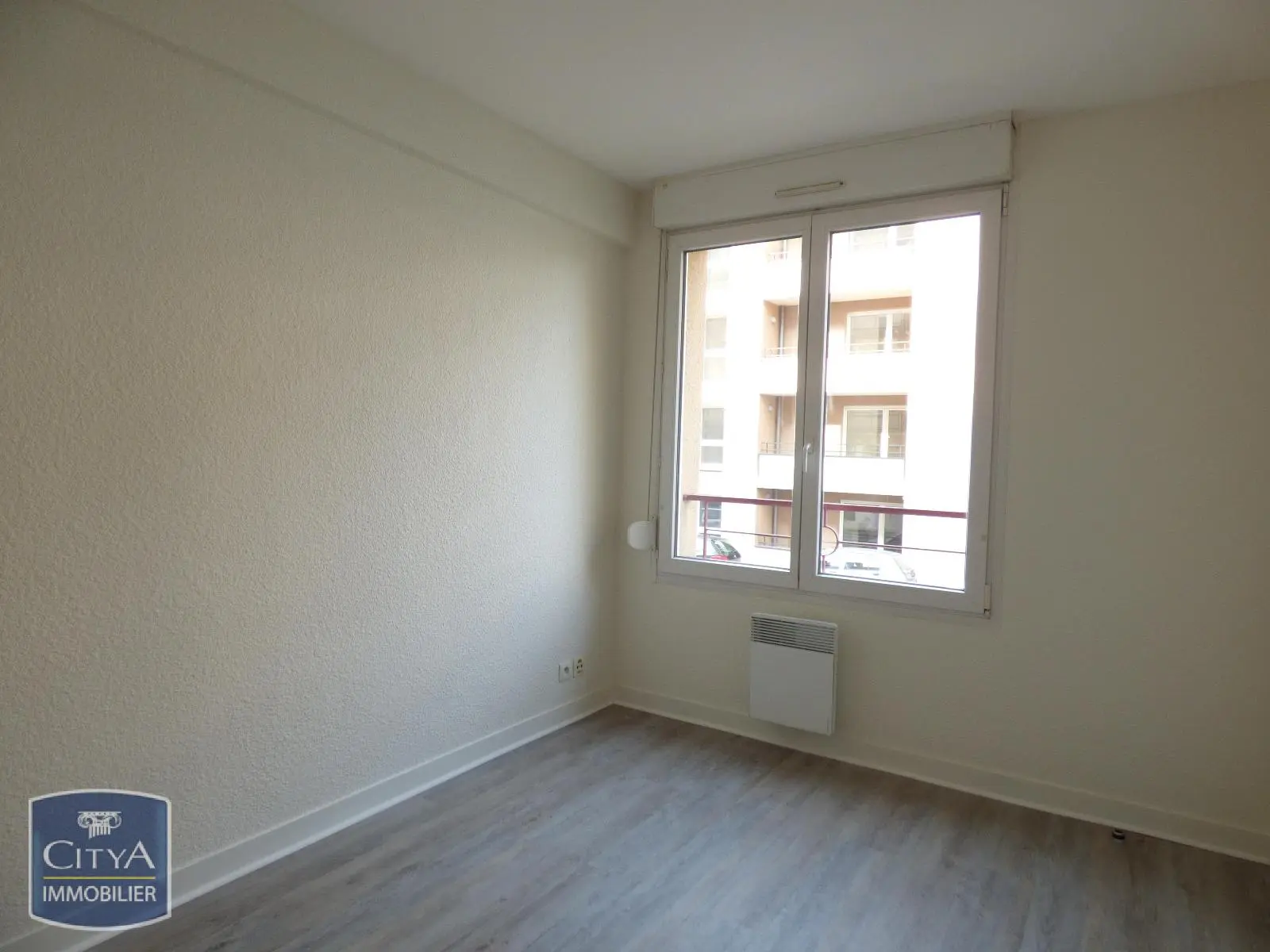 Photo 4 Appartement 2 pièces 35.1m²