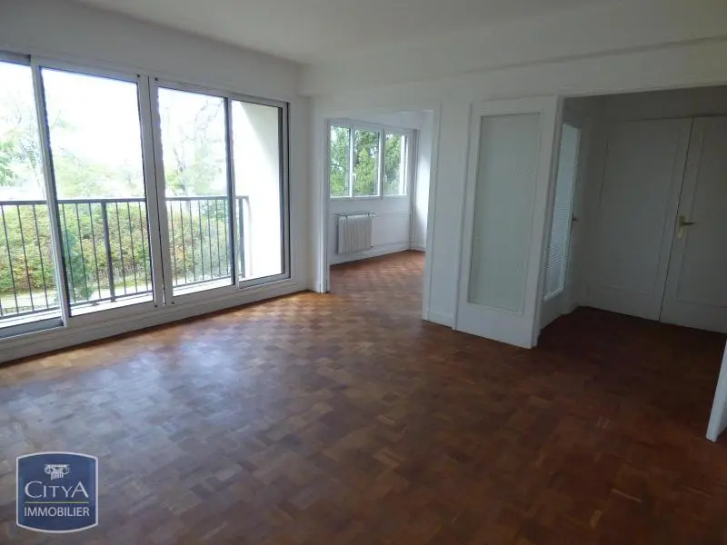 Photo 4 Appartement 4 pièces 78.64m²