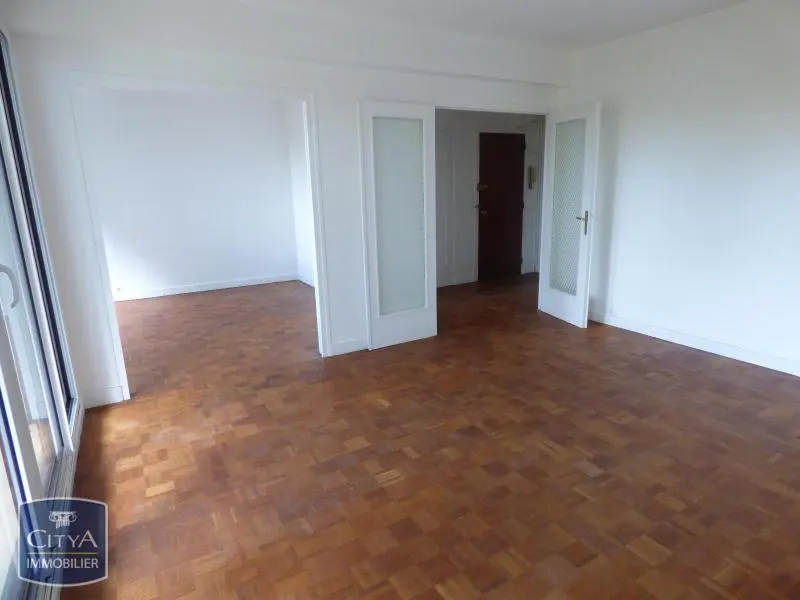 Photo 2 Appartement 4 pièces 78.64m²