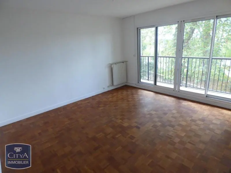 Photo 3 Appartement 4 pièces 78.64m²