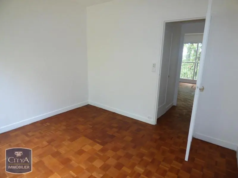 Photo 7 Appartement 4 pièces 78.64m²