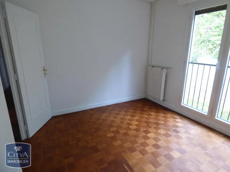 Photo 8 Appartement 4 pièces 78.64m²