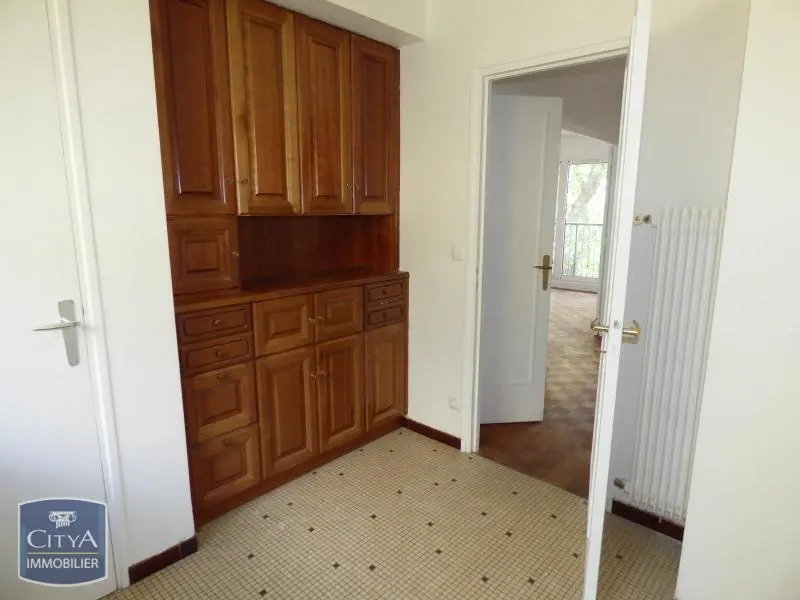 Photo 9 Appartement 4 pièces 78.64m²