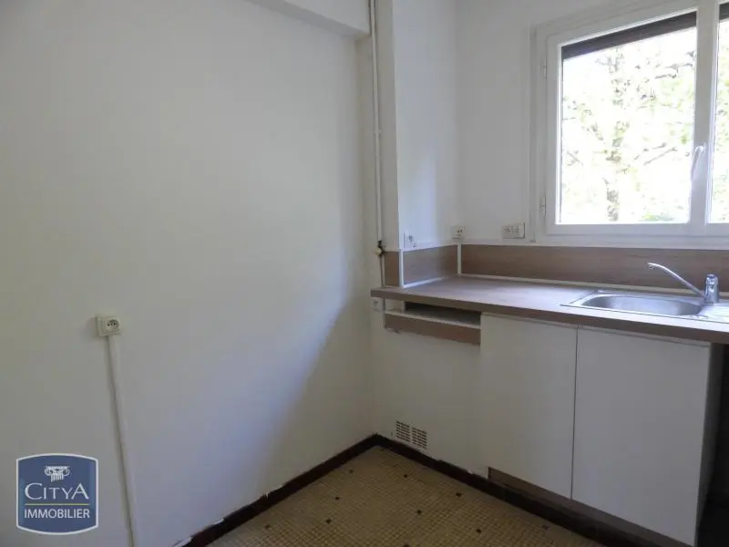Photo 10 Appartement 4 pièces 78.64m²