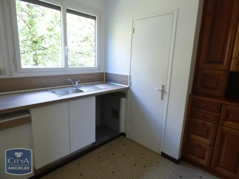 Photo 12 Appartement 4 pièces 78.64m²
