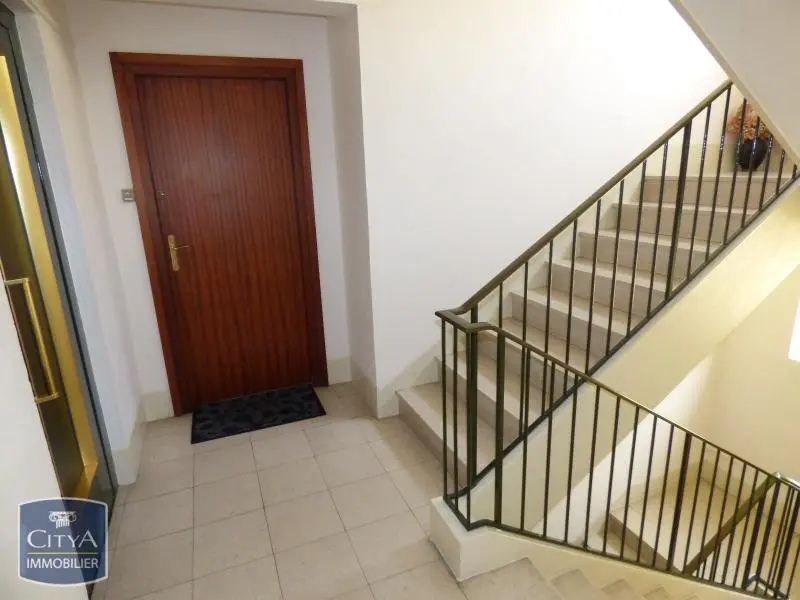 Photo 15 Appartement 4 pièces 78.64m²