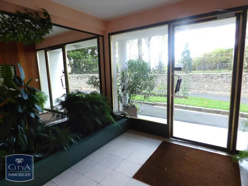 Photo 16 Appartement 4 pièces 78.64m²