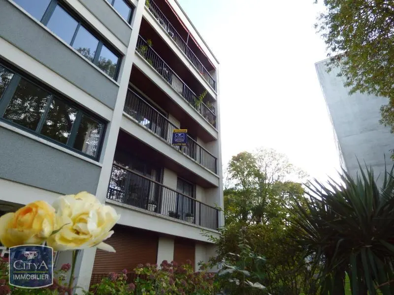 Photo 17 Appartement 4 pièces 78.64m²