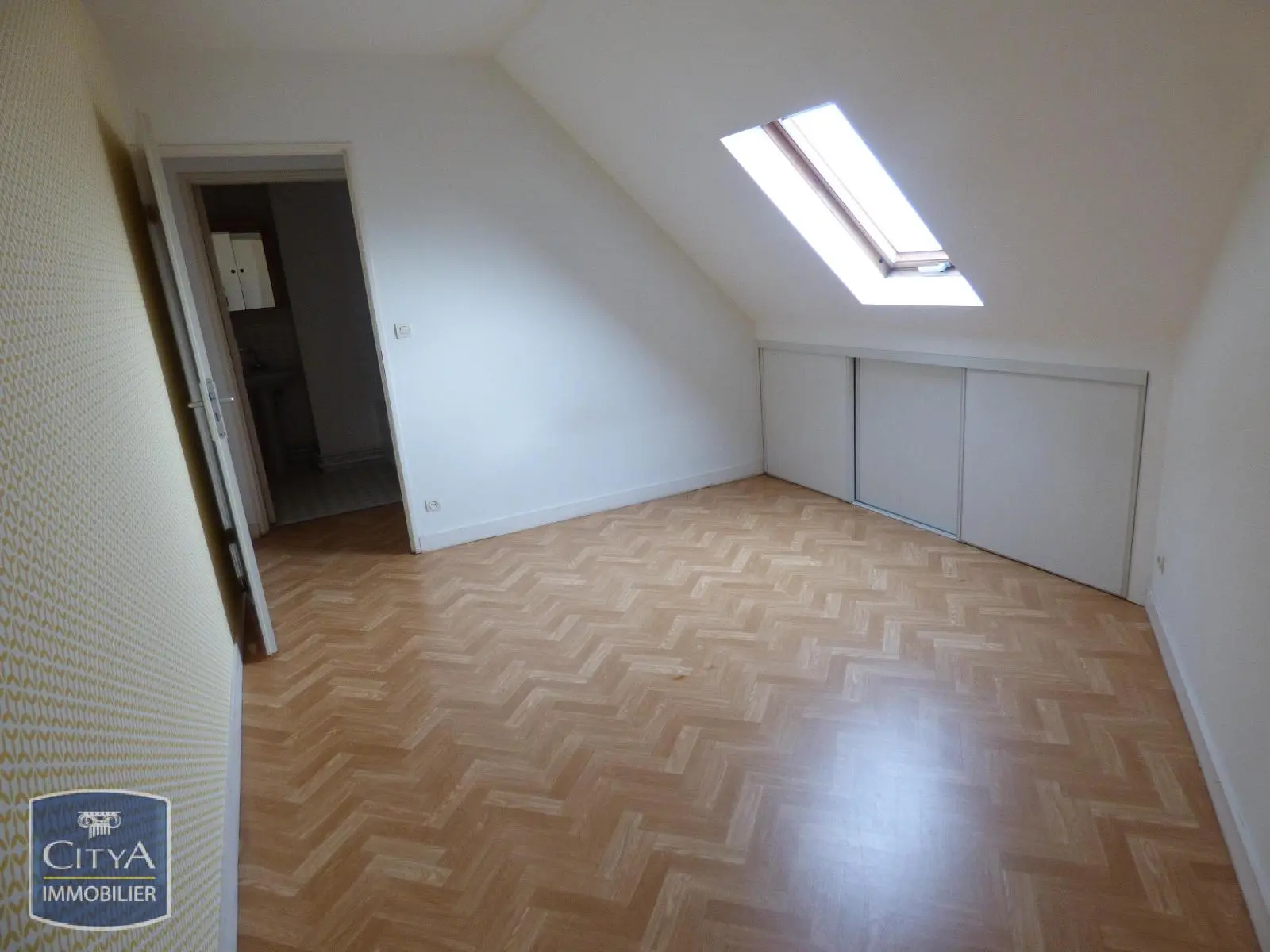 Photo 4 Appartement 2 pièces 41.74m²