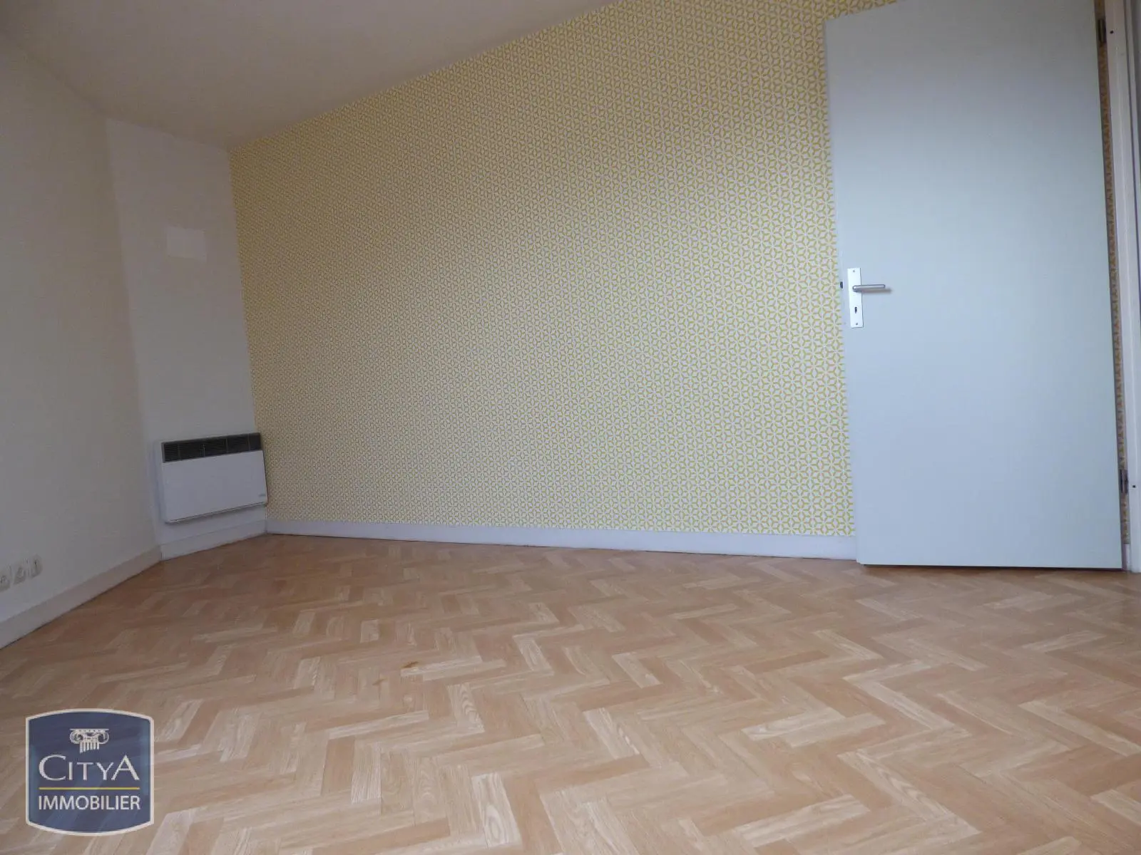 Photo 5 Appartement 2 pièces 41.74m²