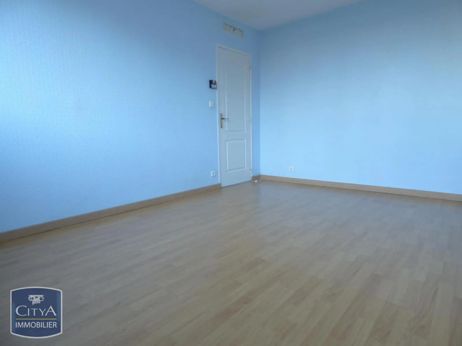 Photo 4 Appartement 2 pièces 44.16m²