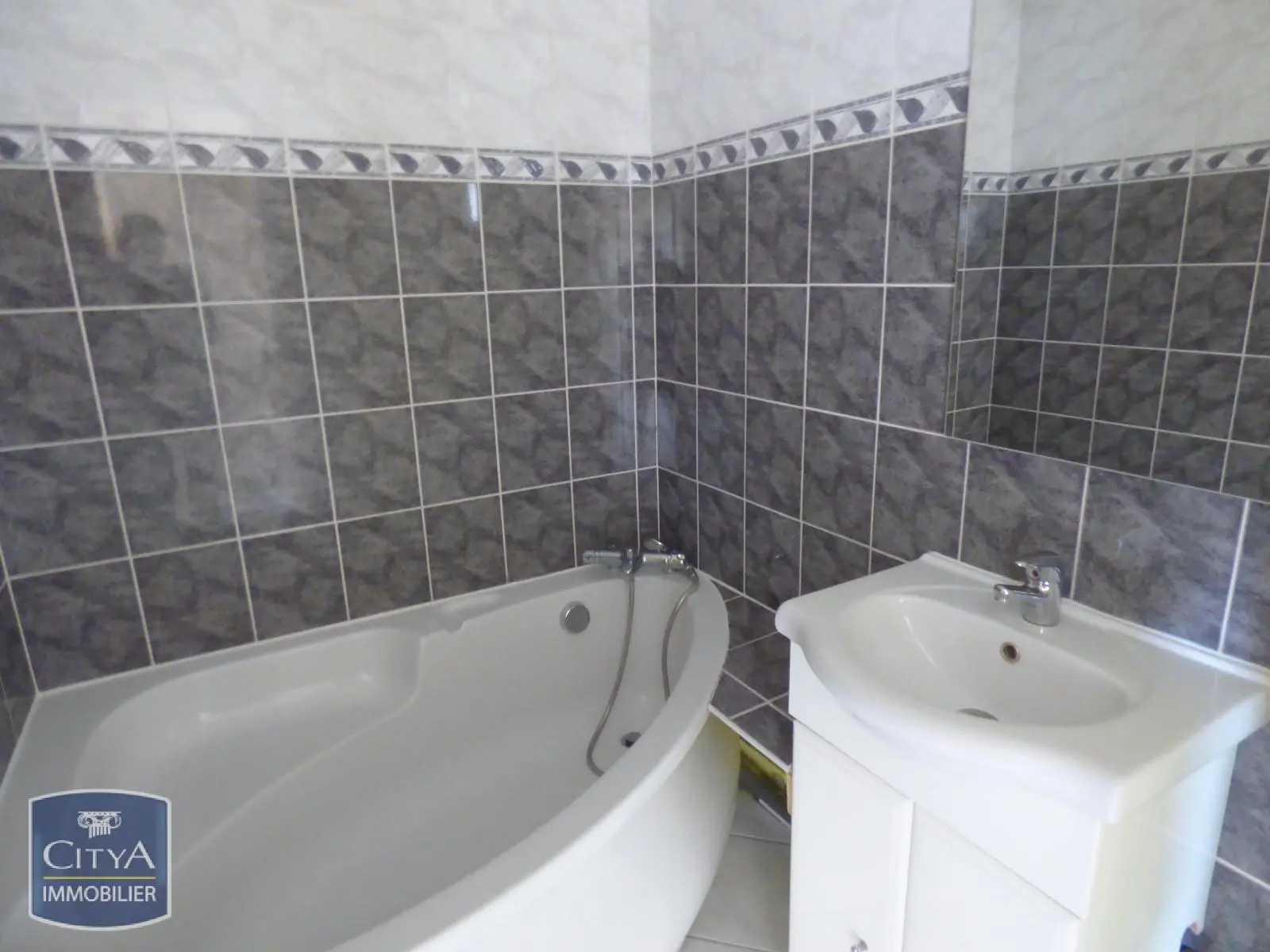 Photo 5 Appartement 2 pièces 44.16m²