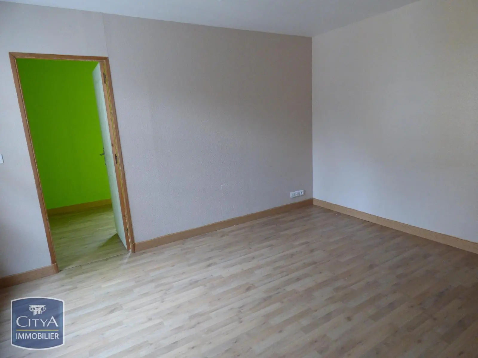 Photo 4 Appartement 2 pièces 46.95m²