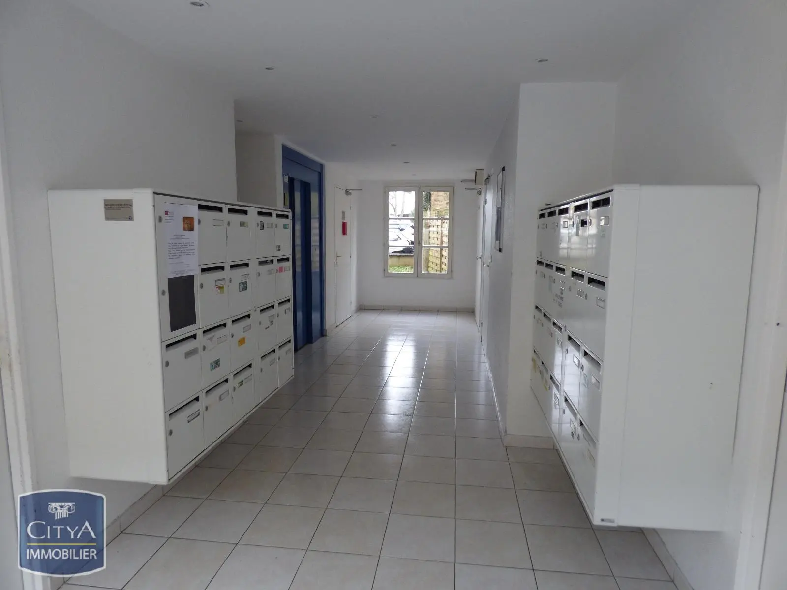 Photo 9 Appartement 2 pièces 46.95m²