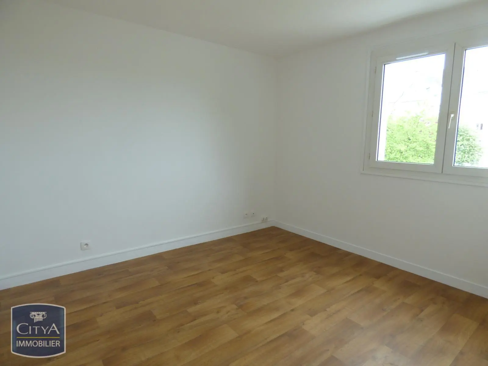 Photo 5 Appartement 2 pièces 35.46m²