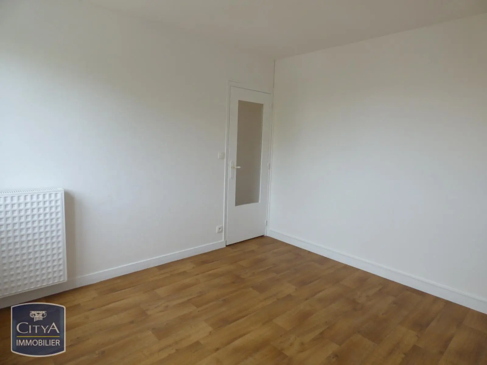 Photo 6 Appartement 2 pièces 35.46m²